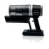 Fshese Hisense HVC6264BK, 4 image