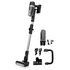 Fshese Hisense HVC6264BK, 2 image