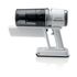Fshese Hisense HVC6134W, 7 image