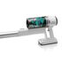 Fshese Hisense HVC6134W, 8 image
