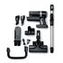 Fshese Hisense HVC6264BK, 3 image