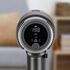 Fshese Hisense HVC6264BK, 5 image