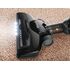 Fshese Stick Gorenje SVC144FBK 7