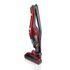 Fshese Stick Gorenje SVC216FR, 7 image