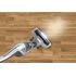 Fshese Stick Gorenje SVC216FS, 6 image