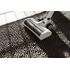 Fshese Stick Gorenje SVC216210FFIIW, 10 image