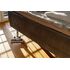 Fshese Stick Gorenje SVC216210FFIIW, 11 image