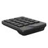 Tastiere  A4 TECH FGK21C FSTYLER 2.4G Wireless Numeric Keypad USB Type-C,Hiri, 3 image