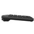 Tastiere  A4 TECH FGK21C FSTYLER 2.4G Wireless Numeric Keypad USB Type-C,Hiri, 4 image