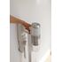Fshese Stick Gorenje SVC216210FFIIW, 13 image