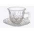 Gota çaji set 12cope