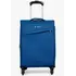 Valixhe Lords 4 Wheel Lg Blue S, Madhësia: L, Ngjyra: Kaltërt