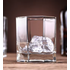 Gota 6 copë 285ml, 2 image