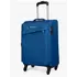 Valixhe Lords 4 Wheel Lg Blue S, Madhësia: L, Ngjyra: Kaltërt, 3 image