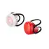 Drite blinkuese Set, para+mbrapa 121, Force