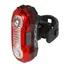 Drite e pasme, 5 Led Usb, Force