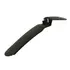 Mbrojtese e baltes, 24-29", plastike, e zeze, Force