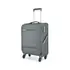 Valixhe Amberlite Sl 4W S Grey, Madhësia: S, Ngjyra: Hiri, 2 image