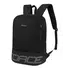 Çante Krahu Amager, 20 l, zeze-hiri 121