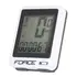 Kompjuter 10F Wired, e bardhe, Force