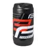 Mbajtes i shishes, 0.5 L, e zeze-kuqe-bardhe, Force