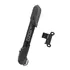 Pompe e vogel Sport Duo Telescope, e zeze 121