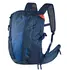 Çante Krahu Grade 22 l, kaltert 121, Force