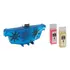 Pastrues per zinxhir me lubrifikant dhe degreaser, Force