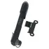 Pompe e vogel Pocket Duo Telescope, e zeze 121