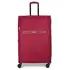 Valixhe Turboliteplus 8W Sl S Burgundy, Madhësia: L, Ngjyra: Kuqe