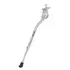 Mbajtese per kembe, RAF 20-28", hiri, Force