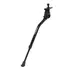 Mbajtese per kembe, RAF 20-28", e zeze, Force