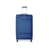 Valixhe Amberlite Sl 4W S Blue, Madhësia: L, Ngjyra: Kaltërt