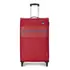 Valixhe Hi-Lite Nxt 4W Strolly Red S, Madhësia: S, Ngjyra: Kuqe