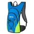 Çante Krahu Berry Ace, 12 l, kaltert-fluo 121,Force