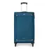 Valixhe Staple Plus 4W Exp Blu S, Madhësia: L, Ngjyra: Kaltërt