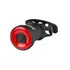Drite mbrapa,20LM, 20 LED, e zeze 121, Force