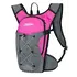 Çante krahu Aron Ace, 10 l, pembe-hiri 121