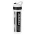 Shishe Loop 0.45 L, transparente - zeze 121, Force
