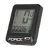 Kompjuter, Force WLS 10f wireless, e zeze
