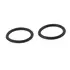 Drite blinkuese Set, para+mbrapa 121, Force, 2 image