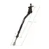 Mbajtese per kembe, RAF 20-28", e zeze, Force, 2 image