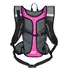 Çante krahu Aron Ace, 10 l, pembe-hiri 121, 2 image