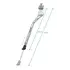 Mbajtese per kembe, RAF 20-28", hiri, Force, 2 image