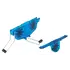Pastrues per zinxhir me lubrifikant dhe degreaser, Force, 2 image