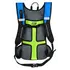 Çante Krahu Berry Ace, 12 l, kaltert-fluo 121,Force, 2 image