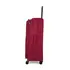 Valixhe Turboliteplus 8W Sl S Burgundy, Madhësia: S, Ngjyra: Kuqe, 2 image