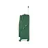 Valixhe Amberlite Sl 4W S Green, Madhësia: L, Ngjyra: Gjelbërt, 2 image