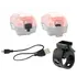 Drite e pasme, 5 Led Usb, Force, 2 image