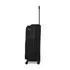 Valixhe Turboliteplus 8W Sl  S Black, Madhësia: S, Ngjyra: Zezë, 2 image